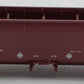 Atlas 50001695C N Scale Santa Fe Hart Ballast Car #86433 LN/Box