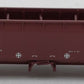 Atlas 50001695C N Scale Santa Fe Hart Ballast Car #86433 LN/Box
