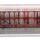 Micro-Trains 11200052 N ATSF 89' Tri-Level Open Autorack #89363 LN/Box