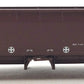 Atlas 34785-6 N Scale Santa Fe 70 Ton Hart Ballast Car #77338 LN/Box