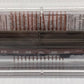 Micro-Trains 04400062 N ATSF 50' Straight Side Flatcar #90835 NIB
