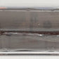 BLMA Models 17001 N Scale ATSF 60' Flat Car #90906