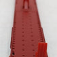 Trainworx Inc 2852501 N ATSF Pullman-Standard 85' Intermodal Flatcar #89778 EX/Box
