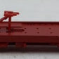 Trainworx Inc 2852501 N ATSF Pullman-Standard 85' Intermodal Flatcar #89778 EX/Box