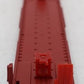 Trainworx Inc 2852501 N ATSF Pullman-Standard 85' Intermodal Flatcar #89778 EX/Box