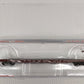 BLMA Models 17002 N ATSF GSC 60' Flat Car #90934 EX/Box