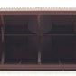 Atlas 34774-7 N Scale ATSF 70 Ton Hart Ballast Car #86508 LN/Box