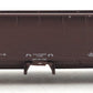 Atlas 34774-7 N Scale ATSF 70 Ton Hart Ballast Car #86508 LN/Box
