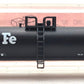 Roundhouse 8442 N Santa Fe 50' Modern Tank Car #98408 LN/Box