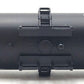Roundhouse 8442 N Santa Fe 50' Modern Tank Car #98408 LN/Box