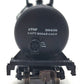 Roundhouse 8442 N Santa Fe 50' Modern Tank Car #98408 LN/Box