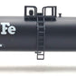 Roundhouse 8442 N Santa Fe 50' Modern Tank Car #98408 LN/Box
