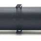 Roundhouse 8442 N Santa Fe 50' Modern Tank Car #98408 LN/Box