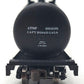 Roundhouse 8442 N Santa Fe 50' Modern Tank Car #98408 LN/Box