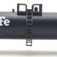 Roundhouse 8442 N Santa Fe 50' Modern Tank Car #98408 LN/Box
