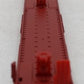 Trainworx Inc. 28525-02 N ATSF Pullman-Standard 85' Intermodal Flatcar #89785 LN/Box