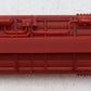 Trainworx Inc. 28525-02 N ATSF Pullman-Standard 85' Intermodal Flatcar #89785 LN/Box
