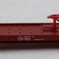 Trainworx Inc. 28525-02 N ATSF Pullman-Standard 85' Intermodal Flatcar #89785 LN/Box