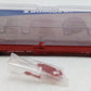 Trainworx Inc. 28525-02 N ATSF Pullman-Standard 85' Intermodal Flatcar #89785 LN/Box