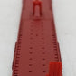 Trainworx Inc. 28525-02 N ATSF Pullman-Standard 85' Intermodal Flatcar #89785