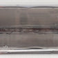 BLMA Models 17004 N ATSF GSC 60' Flatcar #90982 LN/Box