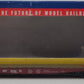 Athearn 10831 N Scale Santa Fe 53' Flatcar #90211 LN/Box