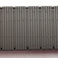 Athearn 10831 N Scale Santa Fe 53' Flatcar #90211 LN/Box