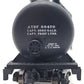 Athearn 11792 N Scale Atchison Topeka Santa Fe 50' Modern Tank #98476 LN/Box