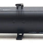 Athearn 11792 N Scale Atchison Topeka Santa Fe 50' Modern Tank #98476 LN/Box