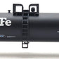 Athearn 11792 N Scale Atchison Topeka Santa Fe 50' Modern Tank #98476 LN/Box