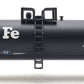 Athearn 11792 N Scale Atchison Topeka Santa Fe 50' Modern Tank #98476 LN/Box