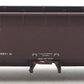 Atlas 34774-9 N Scale ATSF 70 Ton Hart Ballast Car #86525 LN/Box