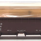 Atlas 34774-9 N Scale ATSF 70 Ton Hart Ballast Car #86525 LN/Box