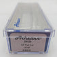 Athearn 24120 N Scale Santa Fe 53' GSC Flat #90215 EX/Box