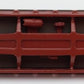 Athearn 24120 N Scale Santa Fe 53' GSC Flat #90215 EX/Box
