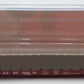Athearn 24120 N Scale Santa Fe 53' GSC Flat #90215 EX/Box