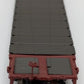 Athearn 24120 N Scale Santa Fe 53' GSC Flat #90215 EX/Box
