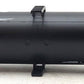 Athearn 13733 N Atchison Topeka Santa Fe RTC 20,900 Gallon Tank Car #98477 LN/Box