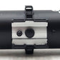 Athearn 13733 N Atchison Topeka Santa Fe RTC 20,900 Gallon Tank Car #98477 LN/Box