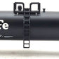 Athearn 13733 N Atchison Topeka Santa Fe RTC 20,900 Gallon Tank Car #98477 LN/Box