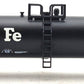 Athearn 13733 N Atchison Topeka Santa Fe RTC 20,900 Gallon Tank Car #98477 LN/Box