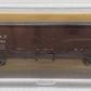 Atlas 34774-3 N Scale ATSF 70 Ton Hart Ballast Car #86550 LN/Box