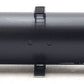 Athearn ATH13734 N Scale Santa Fe 50' RTC 20K GS Tank Car #98482 LN/Box