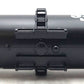 Athearn ATH13734 N Scale Santa Fe 50' RTC 20K GS Tank Car #98482 LN/Box