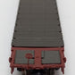 Athearn 24122 N Santa Fe 53' GSC Flat Car #90236 EX/Box