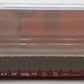 Athearn 24122 N Santa Fe 53' GSC Flat Car #90236 EX/Box
