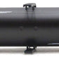 Athearn 12201 N Santa Fe 20,900-Gallon Tank #98488 LN/Box