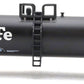 Athearn 12201 N Santa Fe 20,900-Gallon Tank #98488 LN/Box
