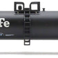 Athearn 12201 N Santa Fe 20,900-Gallon Tank #98488 LN/Box