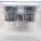 Scale Trains SXT38635 N Santa Fe Thrall 48' Coil Steel Car #92089 NIB